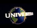 Day 18 Universal Pictures E T The 20th Anniversary 1991 2002