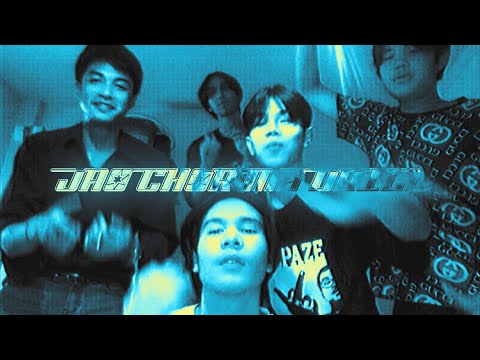 FLAMELIGHT x TOP9 : เจ้าช่อมาลี (REMIX)