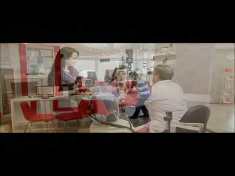 Avrupagöz Kurumsal Tanıtım