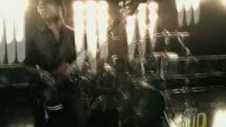 Edwin and The Pressure - Superhoney