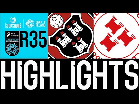 bg-highlight