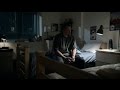 Dan Michaelson and The Coastguards-Somewhere ...