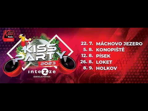 Sonia Edde Djka a moderátorka