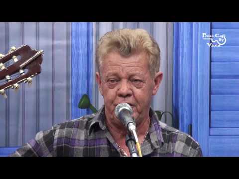 Prog  Prosa, Café e Viola n  404 Parte 01 Dennis & Teles