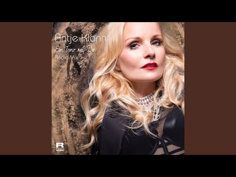 Ein Tanz mit Dir (Radio Mix)