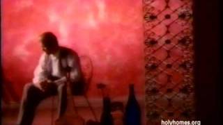 I Surrender All  - Clay Crosse