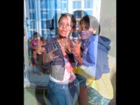 Sheldra,Pamela,Lorrany