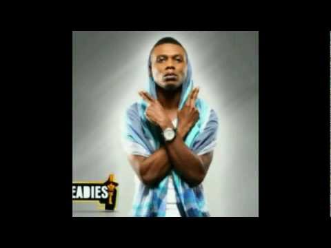 Reminisce -Akada (Freestyle)