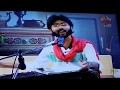 KABYA NOE NACHIKETA CHAKRABORTY SAYAK CHATTERJEE RUPASI BANGLA