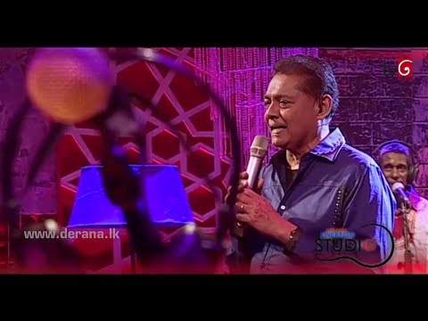 Yaman Bando - Desmond de Silva @ Derana Singhagiri Studio ( 30-06-2017 )