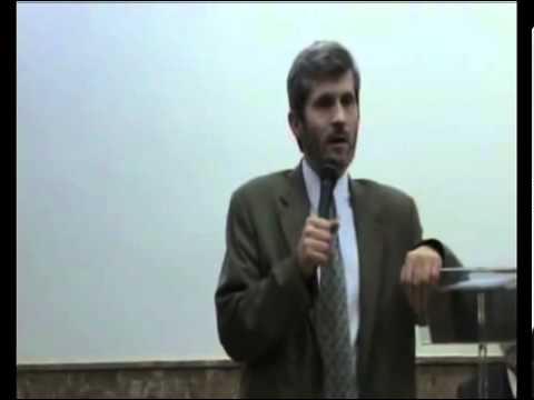 Experienta cu geamurile - cum sa ne rugam