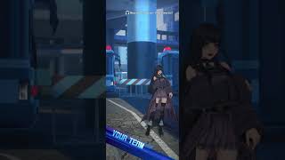 【DDFF】#11 2026/08S ライトニング(ダイヤ1)
