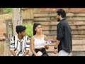 Live Gold Digger Test Gone Fail ऐसा प्यार करने वाली भगवान 