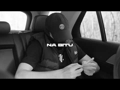 Louis - Hot Sauce (OFFICIAL VISUAL)