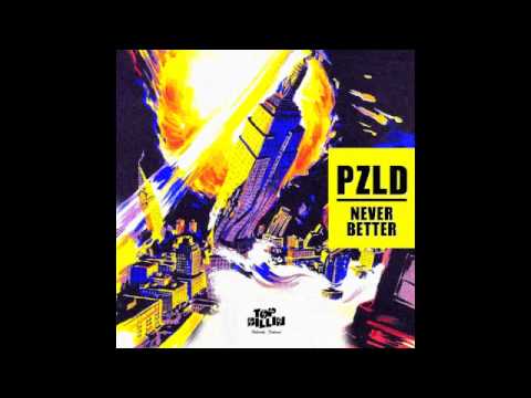 PZLD - Alphane