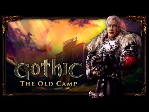 download lagu mp3 mp4 Old Camp, download lagu Old Camp gratis, unduh video klip Download Old Camp Mp3 dan Mp4 Full Gratis