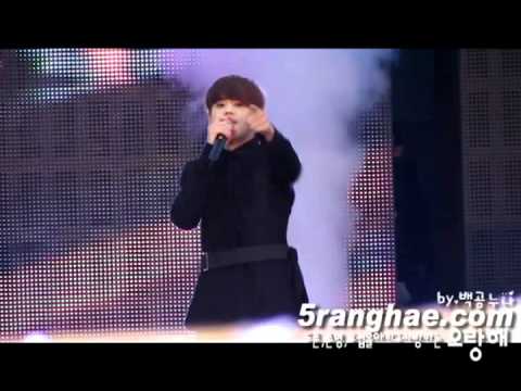 110521 doongdoong_yosub.avi