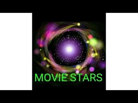 wish you  |happy birthday to you  |S.J. Surya .|Bhuvana|THIRUPUMUNAI