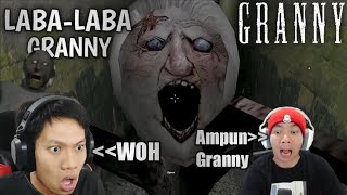 Download lagu REAKSI ACI GAMESPOT DAN MIAWAUG GRANNY NEW UPDATE ~ LABA-LABA GRANNY KABUR DARI SEWER mp3 Download lagu REAKSI ACI GAMESPOT DAN MIAWAUG GRANNY NEW UPDATE ~ LABA-LABA GRANNY KABUR DARI SEWER mp3