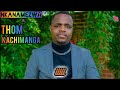 Mukanapanda Kukhala Nane Nkanamezwa Thom Kachimanga