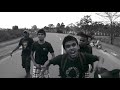 Drill Team Westnahira Duppatha Official Music Video