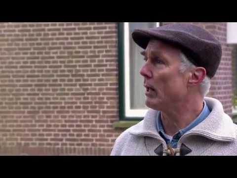 René heeft goed nieuws voor presentator Viktor Brand in Mr. Frank Visser: hoe is het nu met?