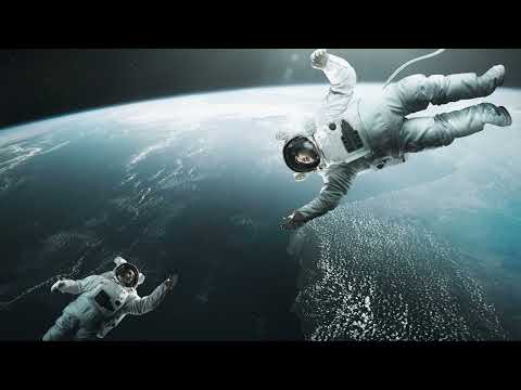 Petruccio & Modulate feat Marie Louise - Missing (Original Mix)