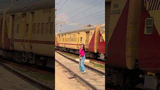 Download lagu Ruki ruki thi jindagi...💃💞💃 mp3 Download lagu Ruki ruki thi jindagi...💃💞💃 mp3