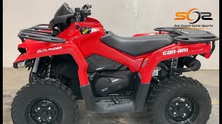 Product video