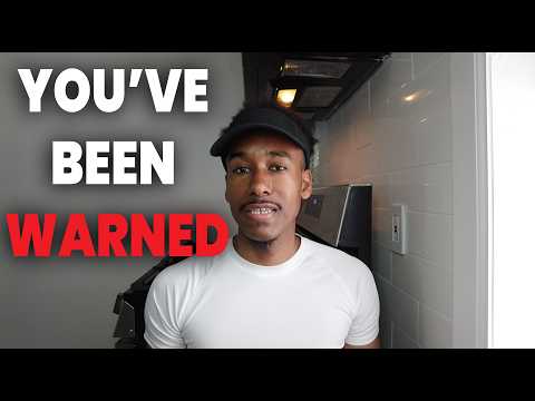 What Most WON’T Tell You About Living In The Dominican Republic In 2025