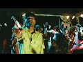 Oh Baby Oh Baby Song Whatsapp Status Yaradi Nee Mohini Movie