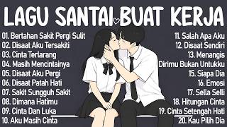 Download lagu LAGU KENANGAN 2000-AN BAND POP INDONESIA HITS NOSTALGIA || Lagu Galau Band Indonesia Paling Sedih mp3