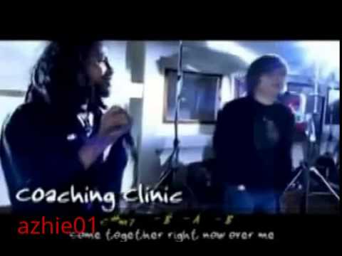 ipang, pay & once - come together