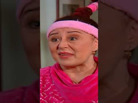 Aslı Hanım İyi Saatte Olsunlarda  #selena #shorts