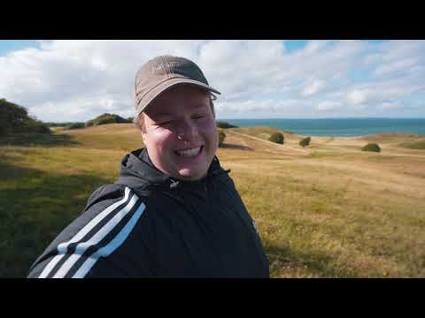 DET FLOTTESTE STED I DANMARK?