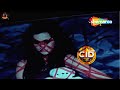 New CID Officer Purvi On Team | CID | Full Episode | Crime In India | Hindi Crime Show | सीआईडी