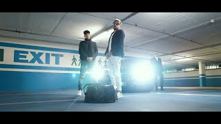 Mase Gransport Music Video