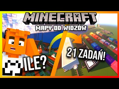 Mapy od Widzów #630 -  "ILE?!"