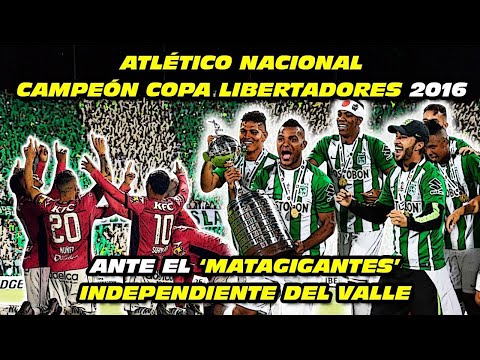 The GREEN PATH 💚🤍 to ETERNAL GLORY🏆