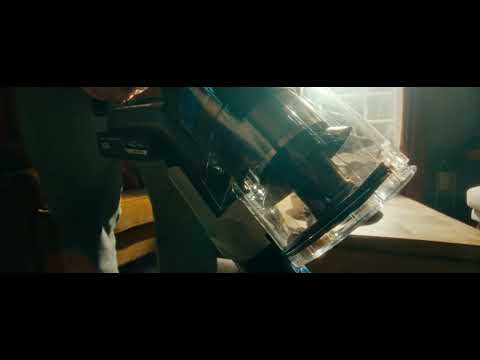 Vax HomePro | TV advert