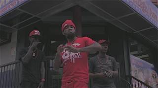 Heater - Uber Everywhere [Shot By @JfreshMrgoin]