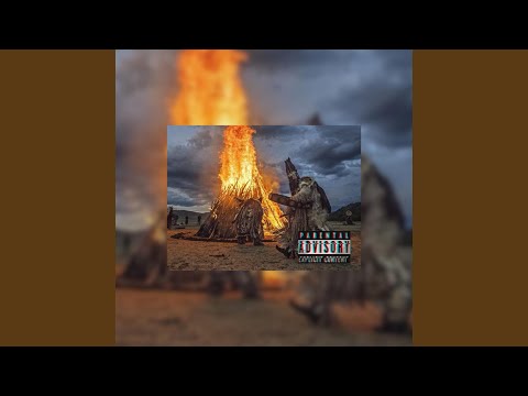 Агилт (Solo Version)