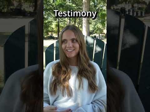 Witness21 Editor  2024 11 15