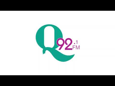 WRNQ/Poughkeepsie, New York Legal ID - May 11, 2024