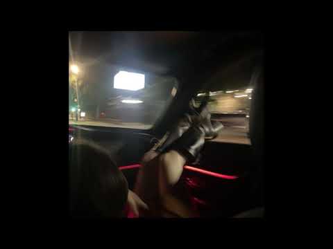 daya - insomnia (Gravagerz REMIX)