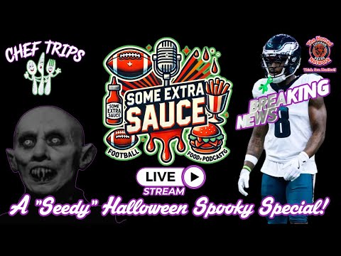 Bears Fans Will LOVE This CJ Gardner-Johnson Signing News