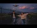 Never Forget Me Indie Playlist