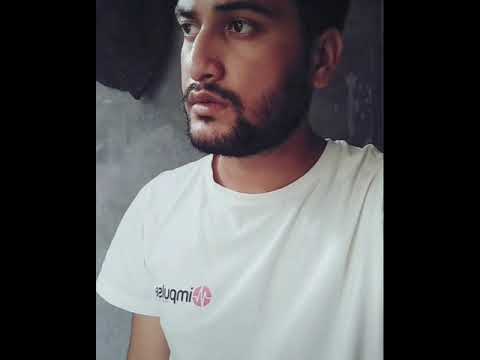 Sagar Shah Gunday movie dialogue 