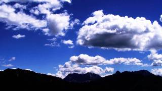 Avion Travel - L'atleta ritrovato