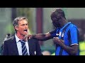 The day Mario Balotelli refused to go to a meeting with José Mourinho | Oh My Goal The day Mario Balotelli refused to go to a meeting with José Mourinho | Oh My Goal